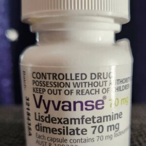 Buy Vуvаnѕе Onlinе | Vyvanse for sale