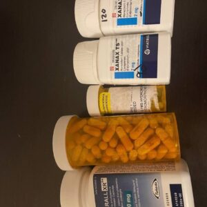 Buy Adderall 30mg Online