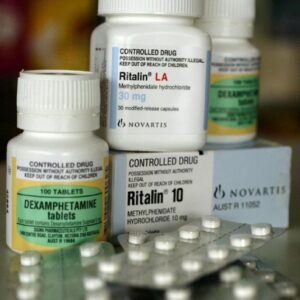 Ritalin for sale | Buy ritalin online