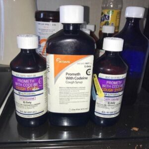 Buy Actavis Cough Syrup