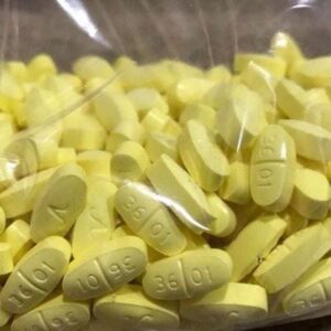 Buу Hydrocodone Online Here
