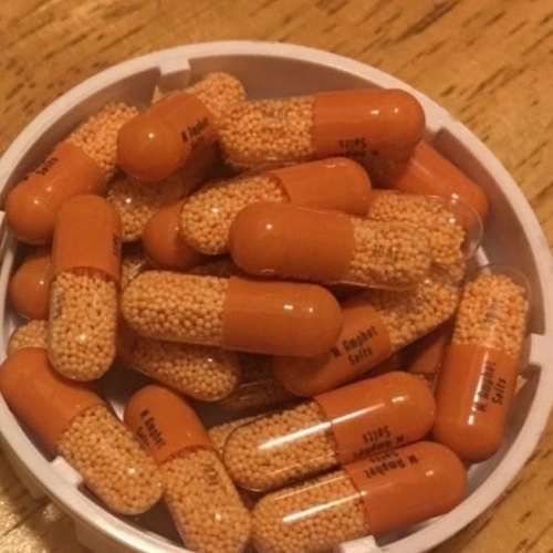 Cheap Adderall 30mg Near Me