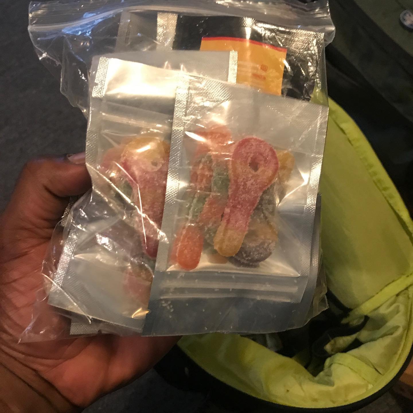 lol edibles 500mg lol edibles 500mg