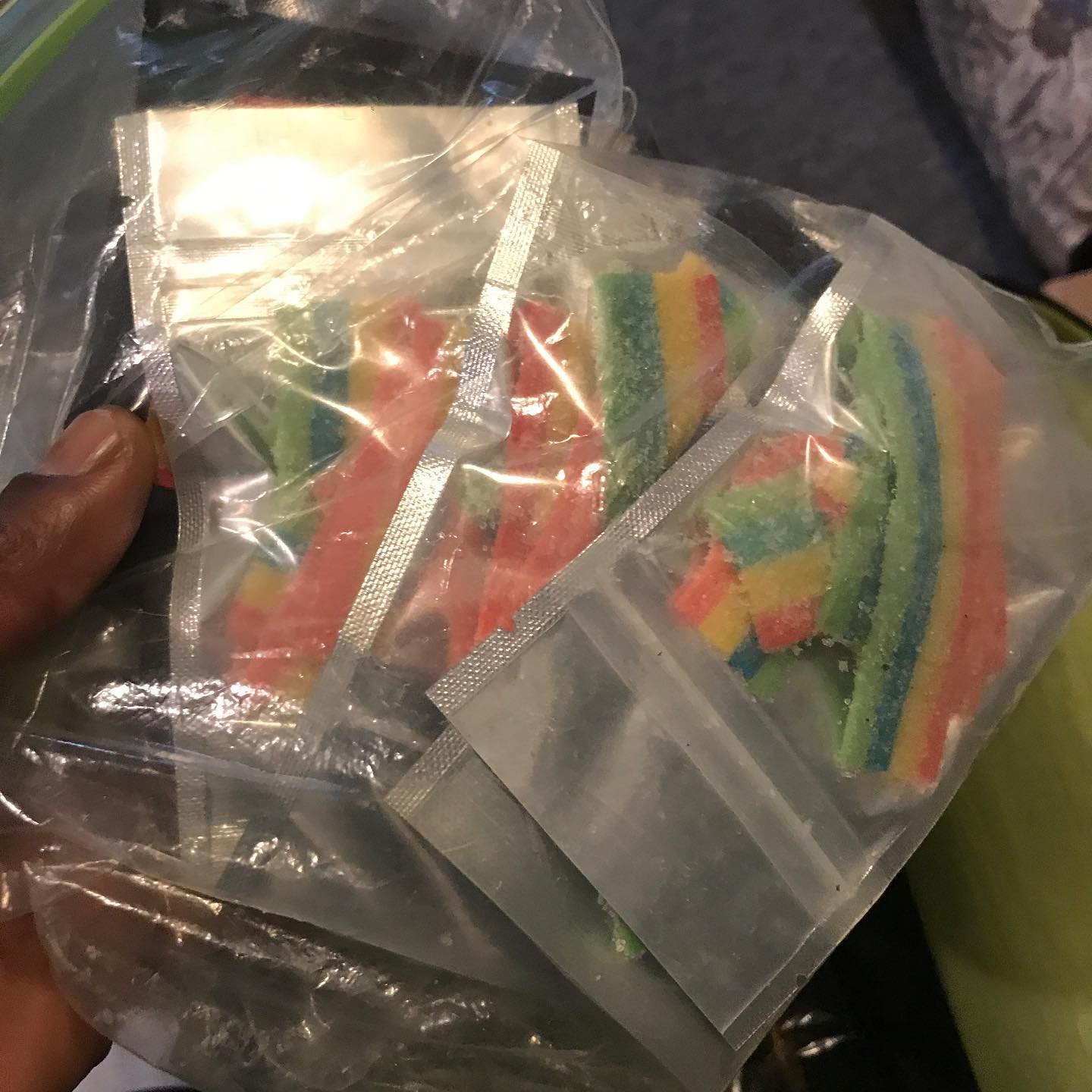 lol edibles 500mg for sale lol edibles 500mg for sale