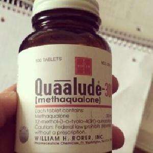 Cheap Quaaludes 300mg Near Me