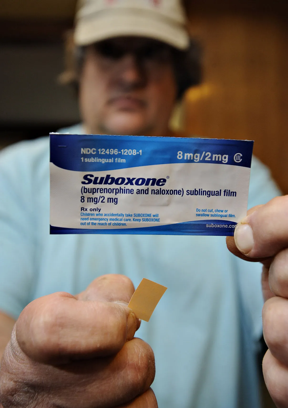 suboxonee5555
