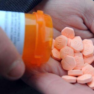 Cheap Suboxone 8mg Pills Near Me