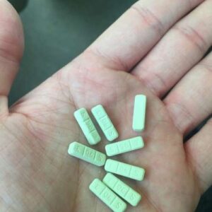 ORDER XANAX 2MG BARS NEAR ME